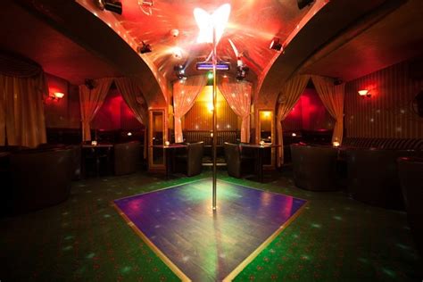 strip club riga|Adult entertainment .